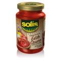 Tomate frite faite maison SOLIS 350g.