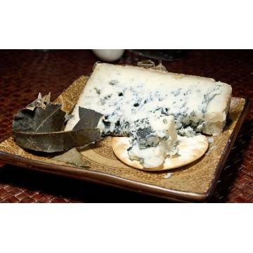 Cabrales blue cheese TGT 100g.