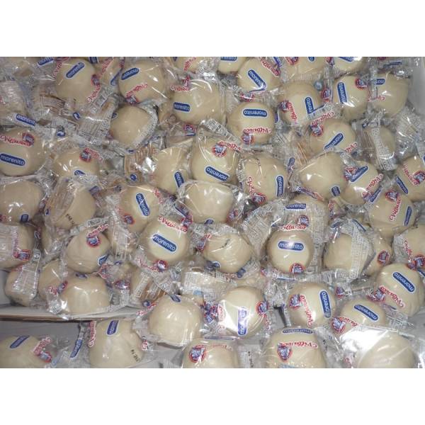 WEISSE MORENITOS 1KG VILLASECO WEISSE MORENITOS 1KG VILLASECO