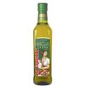 Huile d'olive vierge extra LA ESPAÑOLA 250ml.