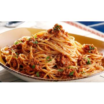 Spaghetti N-3 GALLO 750g.