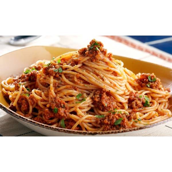 Spaghetti N-3 GALLO 750g.