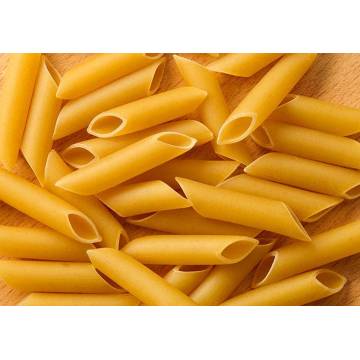 Penne pasta without gluten GALLO 500g.