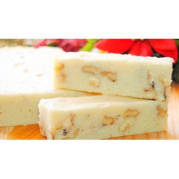 CREAM-NUT NOUGA 300G DELAVIUDA