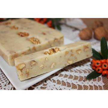CREME-NUSS-NOUGA 250G SPAR