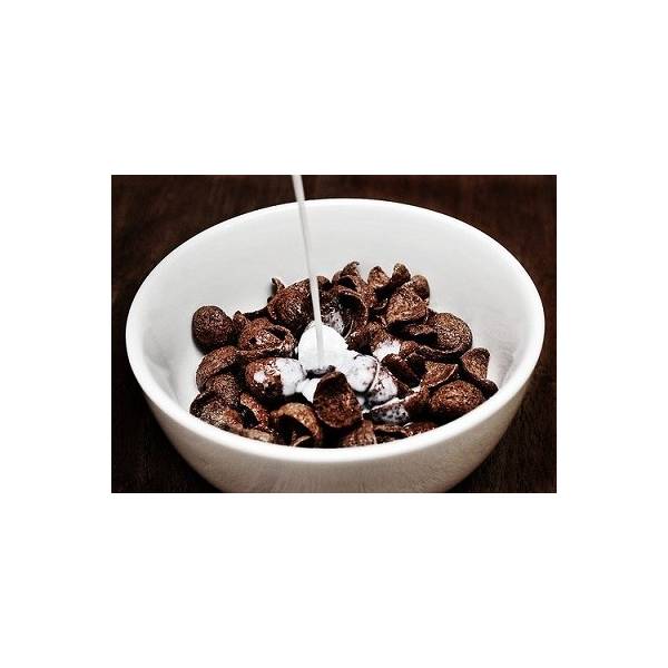 CHOCAPIC WHOLE GRAIN CEREALS WITH CHOCOLATE 375G NESTLÉ