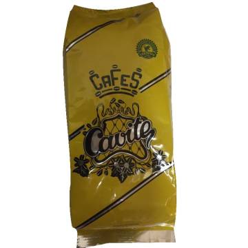 MIXED COFFEE BEANS 1KG CAVITE