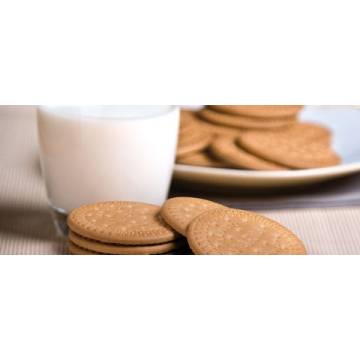 LES BISCUITS DE LA BONNE MARIA "FONTANEDA"