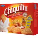 BISCUITS CHIQUILÍN "ARTIACH" (525 G)