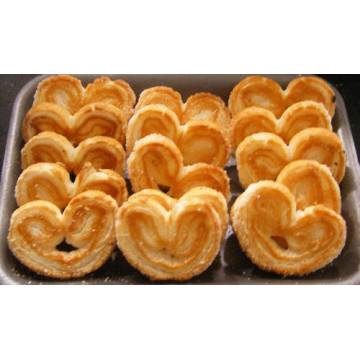 BISCUITS PRINCESSE "ARTIACH" (120 G)