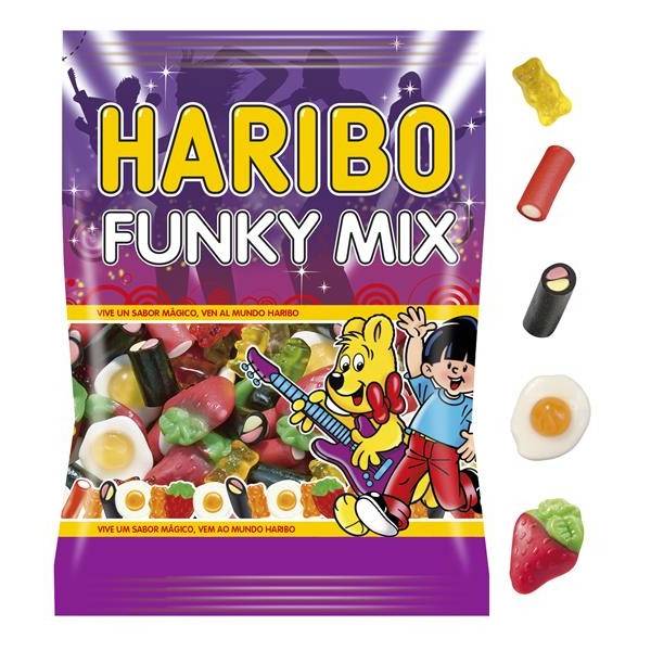 caramelo-funky-mix-haribo.jpg