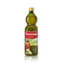 Aceite de oliva virgen extra CARBONELL 1l. 