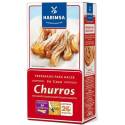 Mehl für Churros HARIMSA 500g.