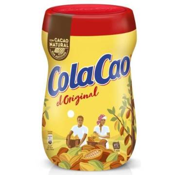 COLACAO Original bote 760g.