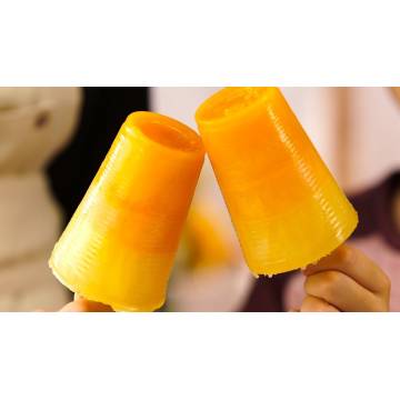 TANG SABOR NARANJA