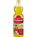 Huile d'olive douce CARBONELL 1l.