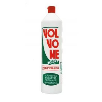 VOLVONE LIGHT AMMONIACLE CLEANER