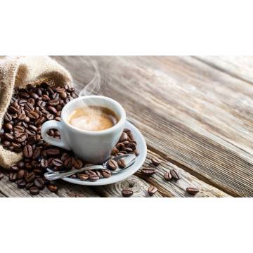 MIXED COFFEE BEANS GRAN AROMA 500G MARCILLA