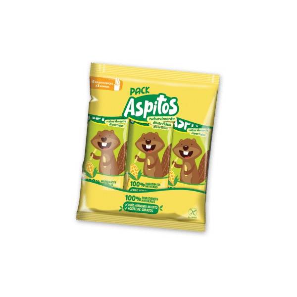 Aspitos