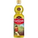 Intense olive oil CARBONELL 1l. 