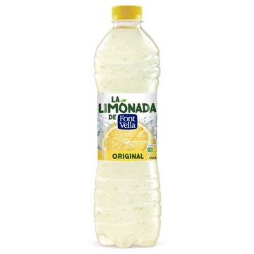 La Limonada from FONT VELLA 1.25l.