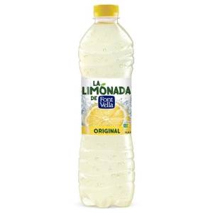 La Limonada von FONT VELLA 1,25l.