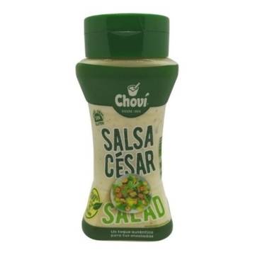 Caesar sauce CHOVI 250ml.