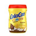COLACAO COMPLET BOTE 360G 