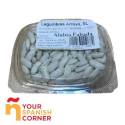 White beans ARROYO approx. 650g.