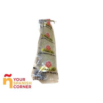 Citrouille blanche glacée 500 g