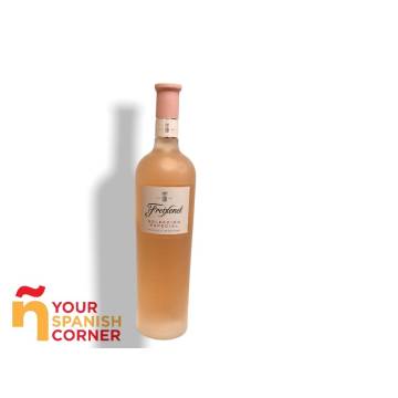 FREIXENET rosé wine Selección Especial 75cl.