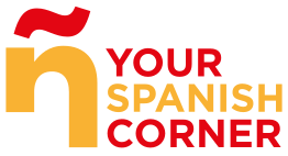 Your Spanish Corner SL