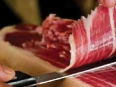 5 benefits of Iberian ham for a healthy and balanced diet