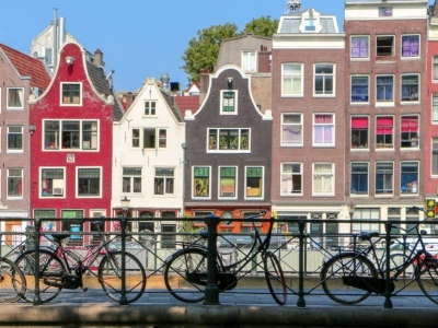 Descubre cómo comprar comida española online en los Países Bajos y disfrutar de los sabores ibéricos en tu ciudad.