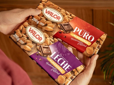 Chocolate Valor: Quality and Delicious Recipes You Can Make at Home