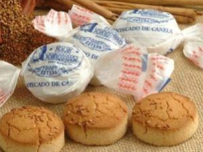 Polvorones, massepain et mantecados : les douceurs de Noël espagnoles au-delà du
